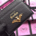 gucci-wallet-227