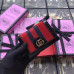 gucci-wallet-243