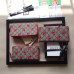 gucci-wallet-254