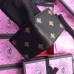 gucci-wallet-255