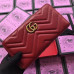 gucci-wallet-25