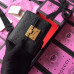 gucci-wallet-260