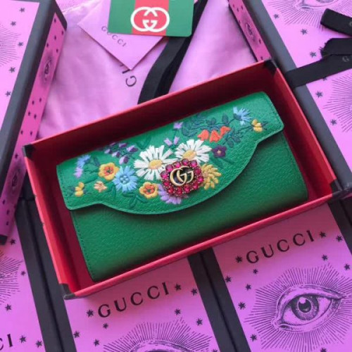 gucci-wallet-268