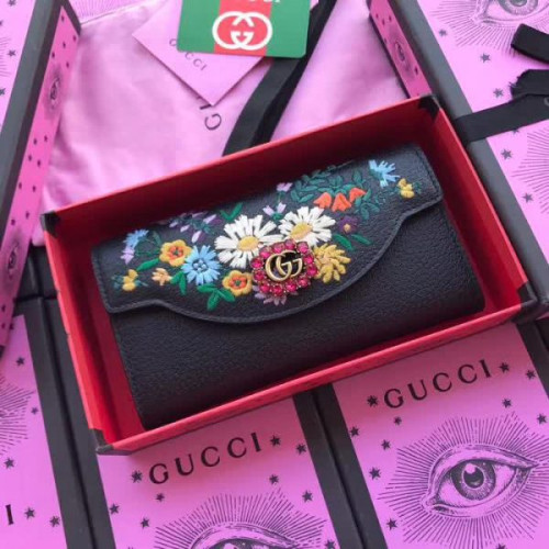 gucci-wallet-269