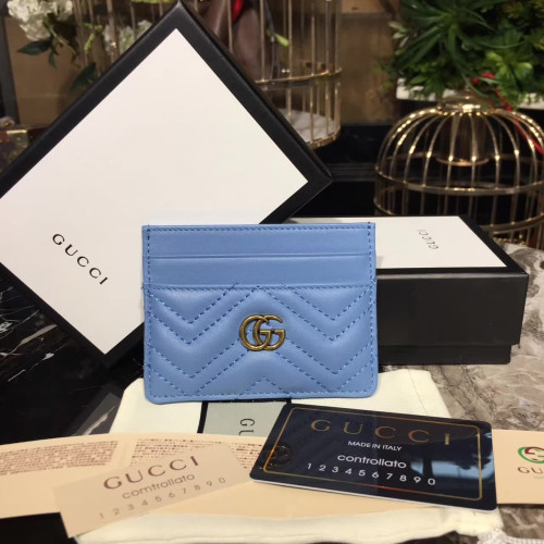 gucci-wallet-26