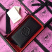 gucci-wallet-273