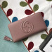 gucci-wallet-275