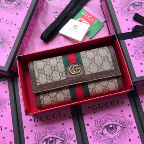 gucci-wallet-276