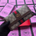 gucci-wallet-276