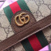 gucci-wallet-276