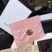 gucci-wallet-27