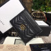 gucci-wallet-28-3