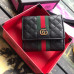 gucci-wallet-281-2