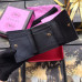 gucci-wallet-281-2