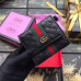 gucci-wallet-281-2