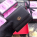 gucci-wallet-286