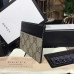 gucci-wallet-29-2