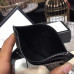 gucci-wallet-29-2