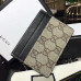 gucci-wallet-29-2