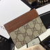 gucci-wallet-29-3