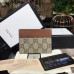 gucci-wallet-29-3