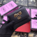 gucci-wallet-291