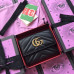 gucci-wallet-293