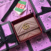 gucci-wallet-294