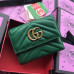 gucci-wallet-295