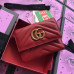 gucci-wallet-297