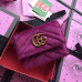 gucci-wallet-298