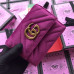 gucci-wallet-298