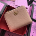 gucci-wallet-299