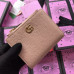 gucci-wallet-299