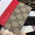 gucci-wallet-29