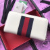 gucci-wallet-2