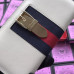 gucci-wallet-2