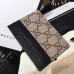 gucci-wallet-30-2