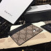 gucci-wallet-30-2