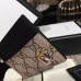 gucci-wallet-30-3