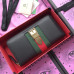 gucci-wallet-307