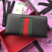 gucci-wallet-307