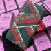 gucci-wallet-310