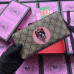 gucci-wallet-312