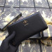 gucci-wallet-313