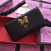 gucci-wallet-317