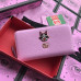 gucci-wallet-319