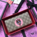 gucci-wallet-321