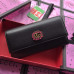 gucci-wallet-323