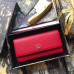 gucci-wallet-324